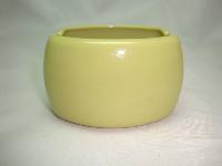 Fabulous Wide Chunky Green Plastic Magnetic Clamper Bangle Bracelet